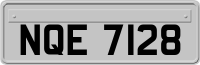 NQE7128