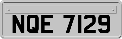 NQE7129