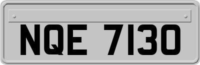 NQE7130