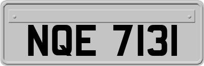 NQE7131