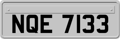 NQE7133