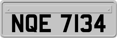 NQE7134