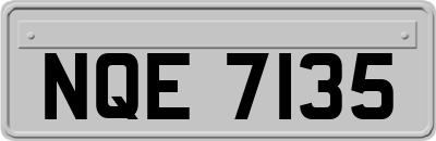 NQE7135