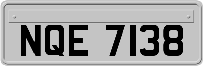 NQE7138