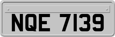 NQE7139