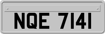 NQE7141