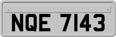 NQE7143