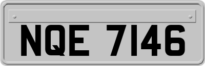NQE7146
