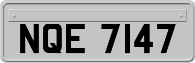 NQE7147