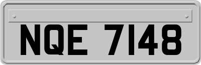 NQE7148