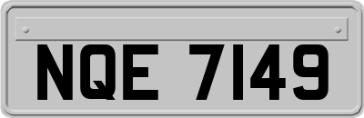NQE7149