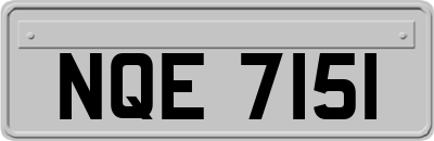 NQE7151