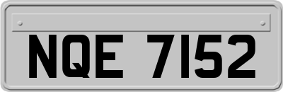 NQE7152