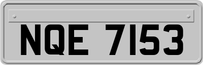 NQE7153