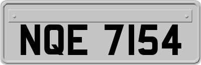NQE7154