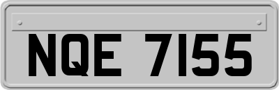 NQE7155