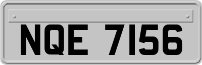 NQE7156