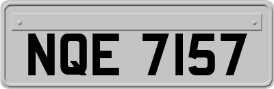 NQE7157