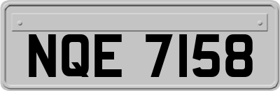 NQE7158