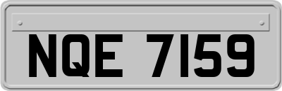 NQE7159