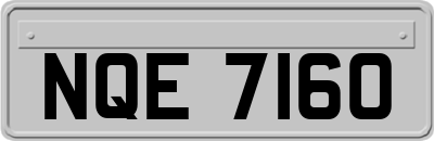 NQE7160