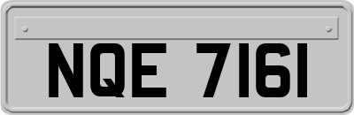 NQE7161