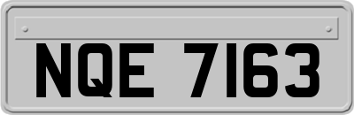 NQE7163