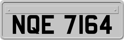 NQE7164