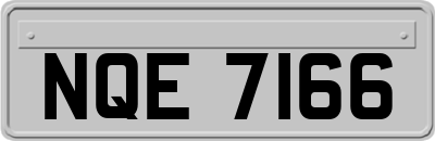 NQE7166