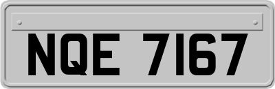 NQE7167