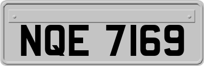 NQE7169