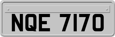 NQE7170