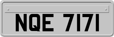 NQE7171