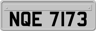 NQE7173