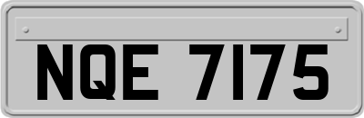 NQE7175