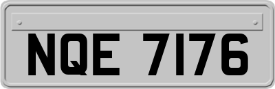 NQE7176