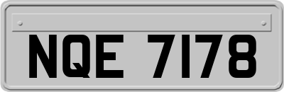NQE7178