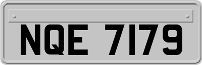 NQE7179