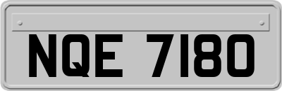 NQE7180