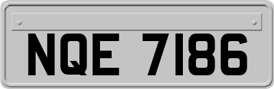 NQE7186