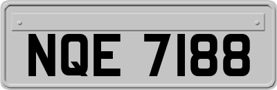 NQE7188