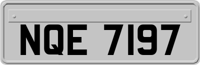 NQE7197