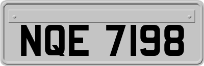 NQE7198