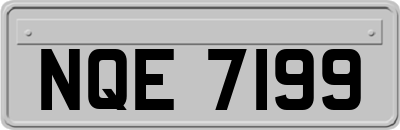 NQE7199