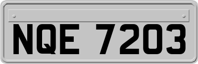 NQE7203
