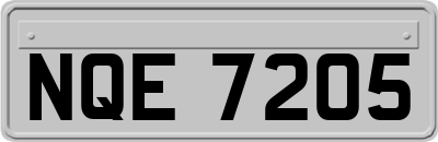 NQE7205