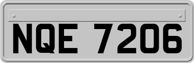 NQE7206
