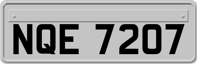 NQE7207