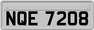 NQE7208