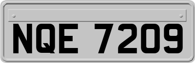 NQE7209